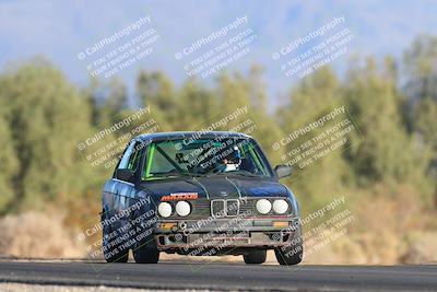 media/Nov-23-2024-Nasa (Sat) [[59fad93144]]/Race Group B/Race Set 2/